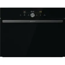 Электрический духовой шкаф Gorenje BCM4547DG