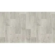 Линолеум Tarkett Stimul Rigard 4 (3.5x4м)