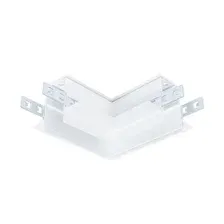 Соединитель треков Arte Lamp Linea-Accessories A480733