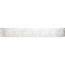 Карниз для штор LEGRAND Глэдис 7см 2м 2р с поворотами / 58139328 (мокко)