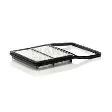 Фильтр воздушный MANN-FILTER C 29 002