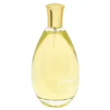 Туалетная вода Positive Parfum Eclat D`or EdT (100 мл)