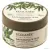 Ecolatier Бальзам для тела Green Cannabis Упругость & Релаксация 250 мл