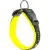 Ошейник Ferplast Sport Dog C15/35 78003828 (желтый)
