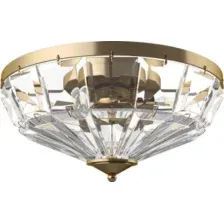 Люстра Maytoni Facet MOD094CL-04G