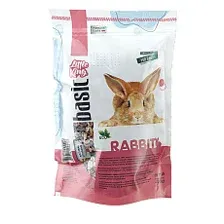 Little King корм для кроликов 400 г