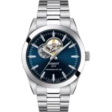 Наручные часы Tissot T127.407.11.041.01