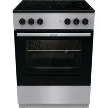 Кухонная плита Gorenje GEC6A11SG