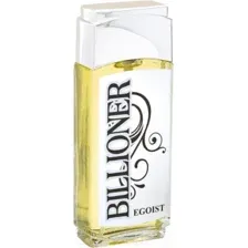 Туалетная вода Positive Parfum Billioner Egoist (95мл)