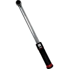 Динамометрический ключ AE&T 1/2" 20-210 Нм TA-B3210-12