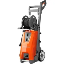 Мойка высокого давления Husqvarna PW 480 970468301