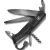 Складной нож Victorinox Onyx 0.9563.C31P (черный)