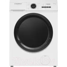 MAUNFELD MFWM106WH052