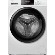 Стиральная машина Haier HW60-BP12929AE