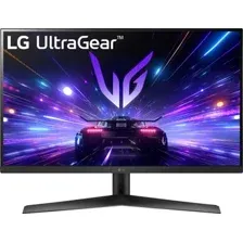 LG 27GS60F-B