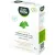 Соль для посудомоечных машин Master Fresh Экологичная Специальная (1кг)