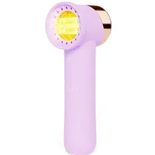 Фотоэпилятор Foreo Foreo Peach 2 Go (лавандовый)