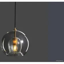 Подвесная люстра ImperiumLoft Lyse01 179621-26
