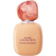 Туалетная вода Brocard Gems Collection Evening Flower (50мл)