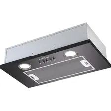 KRONA SELINA 600 PB (ЧЕРНЫЙ)