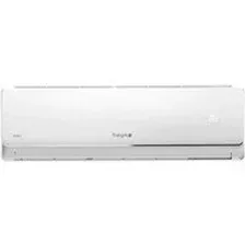 Кондиционер Energolux Basel SAS24B4-A/SAU24B4-A