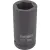 Головка слесарная ForceKraft FK-46510025