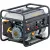 Генератор ELAND LA1200