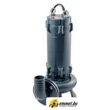Насос фекальный MAXPUMP FEKATRON 4000