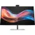 Монитор HP S7 Pro 727pm 8K135AA