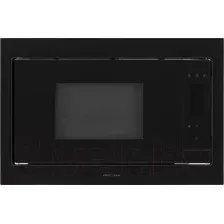 Микроволновая печь Krona Essen 60 BL / КА-00005344
