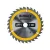 Диск пильный 165х20мм. DeWalt DT1935-QZ