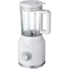 Стационарный блендер Korting KTB 0704 Polar
