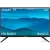 Телевизор Skyline 24YST5971