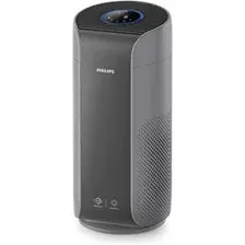 Очиститель воздуха Philips AC2959/53