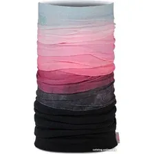 Шарф (бафф) Buff Polar Haera Mauve 130020 (р. 53-62)