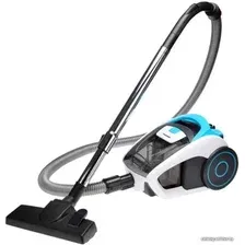 Пылесос Blaupunkt VCC301