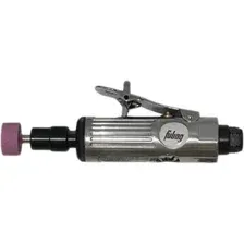 Пневмошлифмашина Fubag GL25000 (100117)