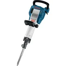 Отбойный молоток Bosch GSH 16-30, 0611335100