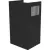 Короб Evelux HEA 40 B
