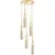 Люстра Lightstar Cilino 756052