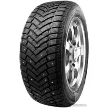 Зимние шины LingLong GreenMax Winter Grip SUV 265/70R17 115T (шипы)