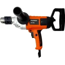 Миксер-дрель PATRIOT DM 088