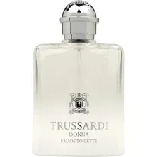 Туалетная вода Trussardi Donna EdT (тестер, 100 мл)