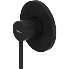 Смеситель Damixa Scandinavian Pure 367500300