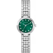 Наручные часы Guess GW0930L1