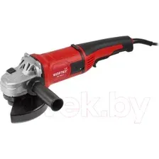 Углошлифмашина Wortex LX AG 1512-1, 1333548
