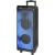 Патибокс Supra SMB-820