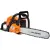 Бензопила Villartec SB 591