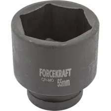 Головка слесарная ForceKraft FK-48555
