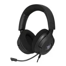 Наушники Razer Kraken V4